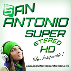 76664_San Antonio Super Stereo HD.png